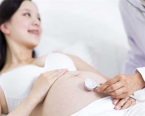 陕西正规医院供卵试管供卵的费用，附2024陕西供卵生男孩医院排名